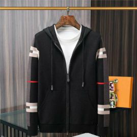 Picture of Burberry Sweaters _SKUBurberryM-3XL21mn3323019